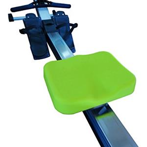 Vapor Fitness Coprisedile in silicone progettato per passare sopra il sedile del vogatore Concept 2