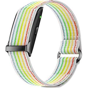 ELEJAFE Orologio Fitness, Fitness Tracker con 127 Modalità Sportive Monitoraggio Del Sonno Della Cardiofrequenzimetro Cardiaca e Dell'attività, IP68 Impermeabile Orologio Sportive Contapassi da Polso