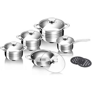 Royalty Line Mini frullatore, frullatore, frullatore, frullatore compatto, ricaricabile, batteria USB, ricaricabile, mini frullatore, 350 ml, verde menta, ideale per le giornate estive