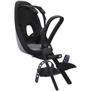 Thule Yepp Nexxt Mini - seggiolino