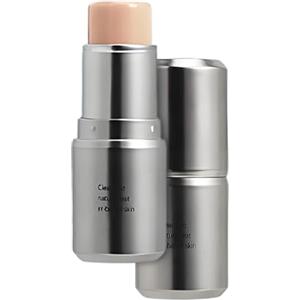 Generico Stick Illuminante Per Trucco,Correttore Viso Illuminante 6g ad Effetto Durevole - Stick per Contouring,Ideale per Viaggio e Tutto il Giorno Cura del Viso e Bellezza