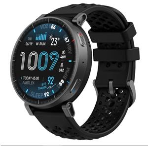 Amazfit Active