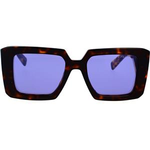 Prada Occhiali da Sole Prada PR23YS 2AU05Q