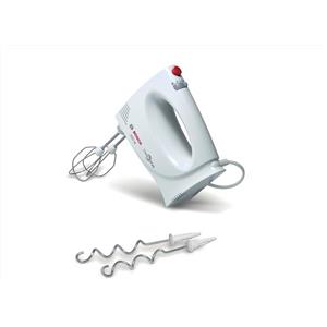 Bosch - Mfq3030-bianco