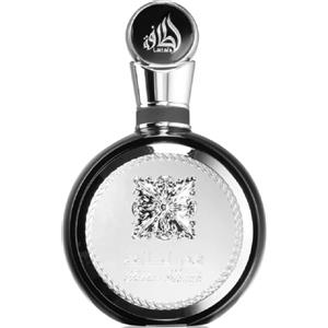 Lattafa Fakhar Eau de Parfum 100ml - Fragranza Legnosa Fruttata per Uomo