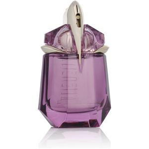 Mugler Alien Eau de Toilette 30 ml - Fragranza Speziata e Legnosa per Donna