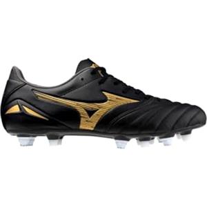 Mizuno Morelia Neo IV PRO Mix Black/Gold (41)