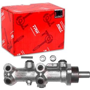 TRW PMK497 Cilindro Maestro del Freno per Peugeot Boxer Flatbed / Chassis (Zct_) 2.8 Hdi