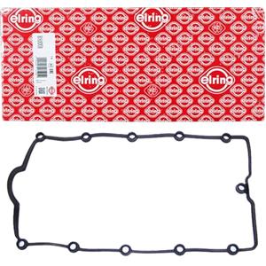 ELRING 527.110 - Guarnizione Coperchio Valvole e Copritestata compatibile con AUDI A4 e A6