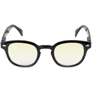 Sanifarma CONTACTA® Blue Block Occhiale per PC +0.00 1 pz Occhiali