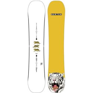 Burton Process Camber - tavola da snowboard