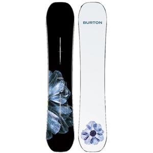 Burton Process Flying V - tavola da snowboard