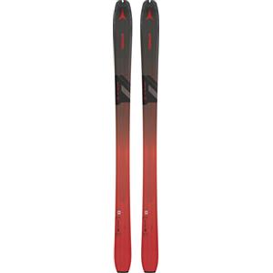 Atomic Backland 85 - sci da scialpinismo