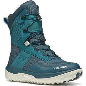 Tecnica Argos GTX W - doposci - donna