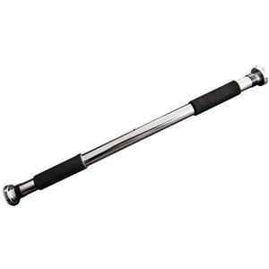 Toorx Barra entroporta