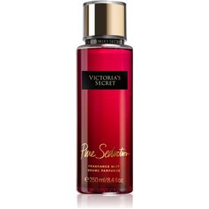 Victoria S Secret Victoria's Secret Pure Seduction Body Mist Donna Spray 250ml