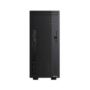 ASUS ExpertCenter D5 Mini Tower - Intel Core i5-14500, 8GB RAM DDR5, 512GB SSD, Senza Sistema Operativo