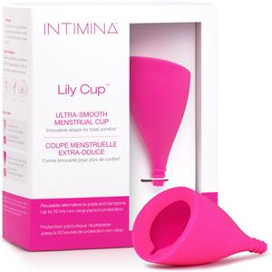 Intimina Lily Cup Size B