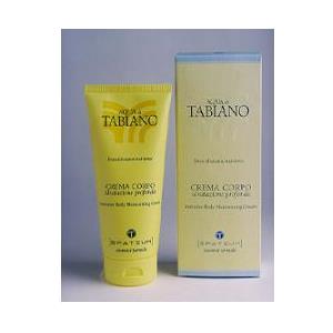 TERME DI TABIANO Aqua Tabiano Cr Idrat Prf2Ml