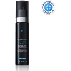 Skinceuticals Advanced RGN-6 Crema Rigenerante 50ml - Anti-Età e Riparatrice per Pelle Sensibile