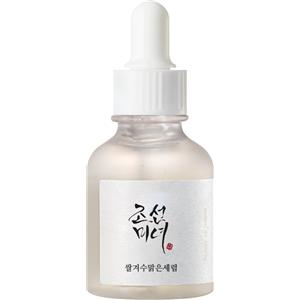 BEAUTYOFJOSEON Beauty Of Joseon Glow Deep Serum: Rice + Alpha Arbutin 30 ml
