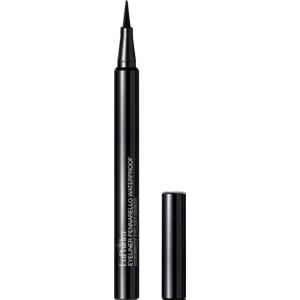 Euphidra Eyeliner Pennarello Waterproof Ew01 Nero