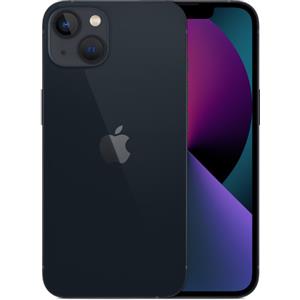 Apple IPHONE 13 | 128GB | MIDNIGHT