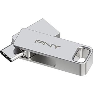 PNY Duo Link 256 GB