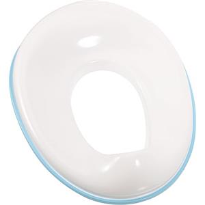 HAPINARY Riduttore Wc Per Bambini, Sedile Del Water Per Bambini Piccoli Design Anti-schizzi, Seggiolino Vasino Portatile Rimovibile Per Addestramento Al Vasino a Casa