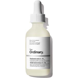 The Ordinary Hyaluronic Acid 2% + B5 60 ml Siero Idratazione Istantanea Siero