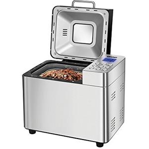 Unold 68456 Macchina Per Il Pane