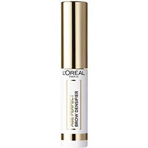 L'Oreal Paris L'Oréal Paris Age Perfect - Gel per sopracciglia 01 Gold Blond