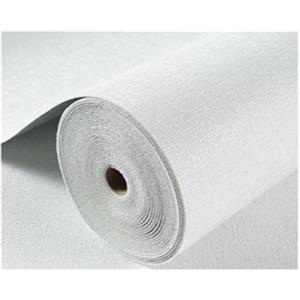 Gdfnmogo Rotolo di carta da parati impermeabile, a prova di umidità, riduce il rumore, adesivo da parete isolante termico, decorazione per la casa, facile da installare, non sbiadisce, 50 x 300 cm