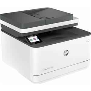 HP Stampante Multifunzione HP 3G629FB19