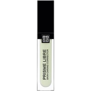 GIVENCHY Prisme Libre Skin-Caring Corrector Verde 11ml - Correttore