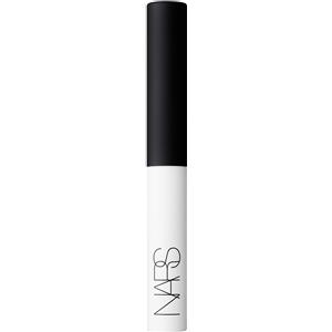 NARS SMUDGE PROOF EYESHADOW BASE 8GR - Primer occhi