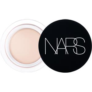 NARS SOFT MATTE COMPLETE CONCEALER VANILLA 6,2GR - Correttore