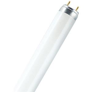 Osram NATURA T8 Lampada Fluorescente 30 W G13 - 26mm, Durata 20.000h, Ideale per Presentazione Cibo