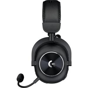 Logitech G Pro X 2 Lightspeed Wireless