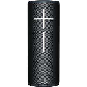 Ultimate Ears MEGABOOM 4 Altoparlante portatile stereo Nero [984-001981]