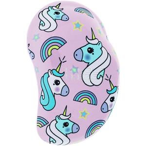 Tangle Teezer The Original Mini colore Unicorn