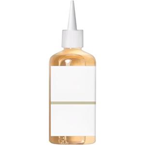 GXGM 1 Pezzi Acido glicolico the ordinary,Glycolic Acid Toner, Glycolic Acid 7%, Glycolic Acid Peeling 7%-Ige soluzione per trattamento dei pori, imperfezioni della pelle e acne