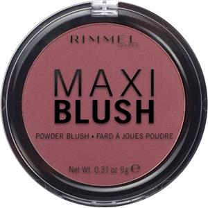Rimmel London - Original Colour Elixir 030