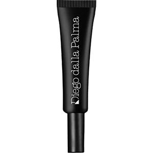 Diego Dalla Palma Correttore Zero Occhiaie 112-6 gr