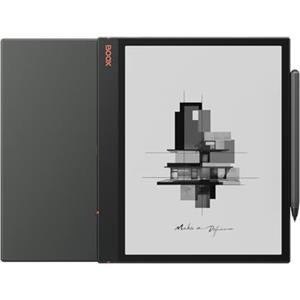 BOOX Tablet Note Air3 10,3 Pollici Monocromatico eCarta Tablet 64 GB Android 12 E-ink G-Sensor WiFi (227 ppi)