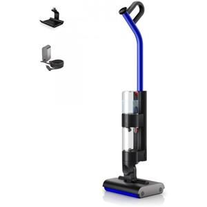 Dyson washg1