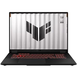 ASUS TUF Gaming A18 - AMD Ryzen 7 260, 16GB RAM, NVIDIA GeForce RTX 5070, 1TB SSD, Display 18