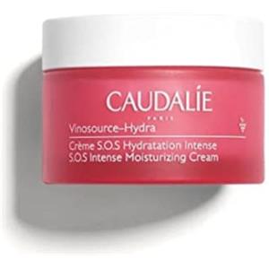 Caudalie vinosource-hydra cr sos 50ml