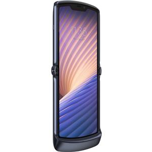 Motorola Razr 2019 128GB - Nero,