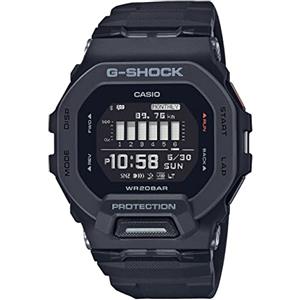 Casio Montre Enfant Casio GBD-200-1ER (Ø 46 mm)